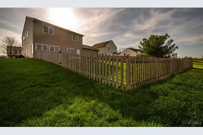 10001 Oriole Court, Miamisburg, OH 45342 - Photo 37
