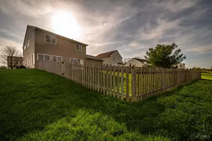 10001 Oriole Ct, Miamisburg, OH 45342 - Photo 37