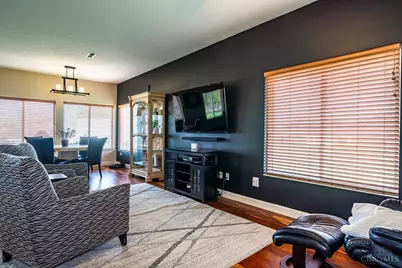 10001 Oriole Court, Miamisburg, OH 45342 - Photo 5