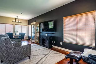 10001 Oriole Ct, Miamisburg, OH 45342 - Photo 5