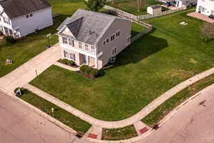 10001 Oriole Ct, Miamisburg, OH 45342 - Photo 45