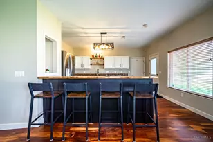 10001 Oriole Ct, Miamisburg, OH 45342 - Photo 11