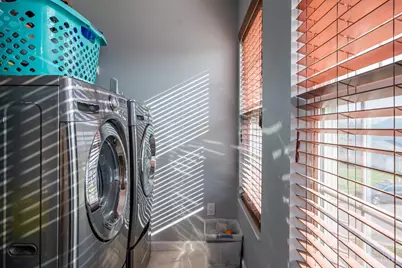 10001 Oriole Court, Miamisburg, OH 45342 - Photo 33