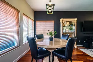 10001 Oriole Ct, Miamisburg, OH 45342 - Photo 9