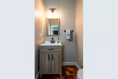 10001 Oriole Court, Miamisburg, OH 45342 - Photo 19