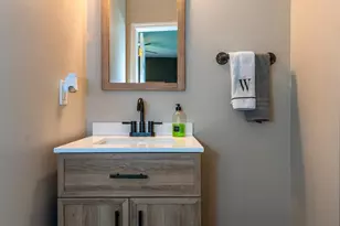 10001 Oriole Ct, Miamisburg, OH 45342 - Photo 19