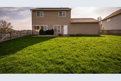 10001 Oriole Court, Miamisburg, OH 45342 - Photo 39