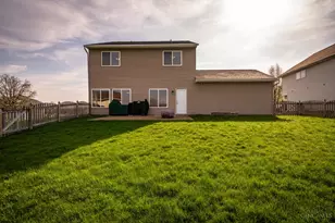 10001 Oriole Ct, Miamisburg, OH 45342 - Photo 39