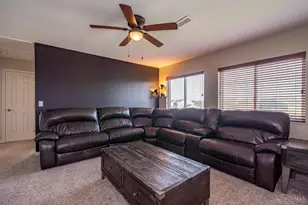 10001 Oriole Ct, Miamisburg, OH 45342 - Photo 21