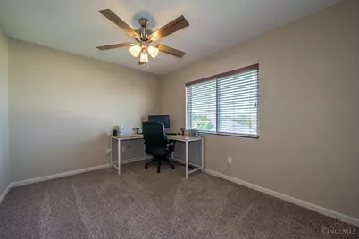 10001 Oriole Court, Miamisburg, OH 45342 - Photo 29