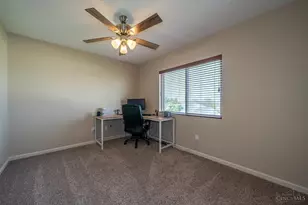 10001 Oriole Ct, Miamisburg, OH 45342 - Photo 29