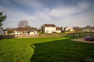 10001 Oriole Ct, Miamisburg, OH 45342 - Photo 41