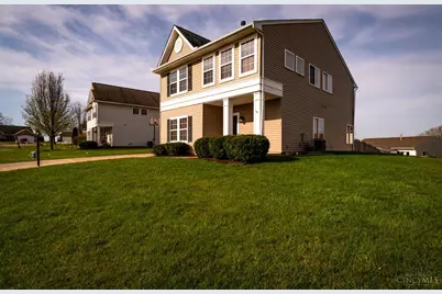 10001 Oriole Court, Miamisburg, OH 45342 - Photo 35