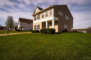 10001 Oriole Ct, Miamisburg, OH 45342 - Photo 35