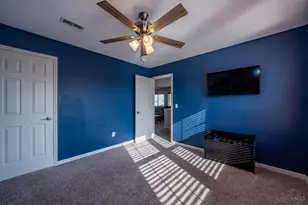 10001 Oriole Ct, Miamisburg, OH 45342 - Photo 25