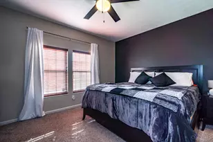 10001 Oriole Ct, Miamisburg, OH 45342 - Photo 15