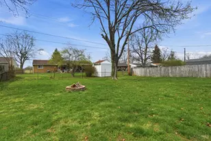 424 Cato Ct, New Lebanon, OH 45345 - Photo 41