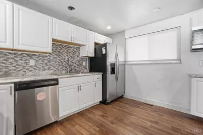 424 Cato Court, New Lebanon, OH 45345 - Photo 17