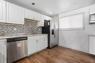 424 Cato Ct, New Lebanon, OH 45345 - Photo 17