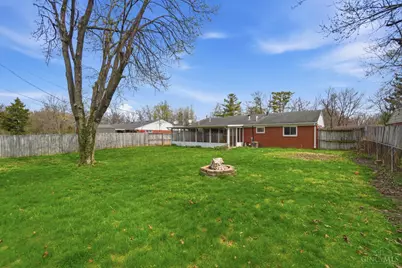 424 Cato Court, New Lebanon, OH 45345 - Photo 39