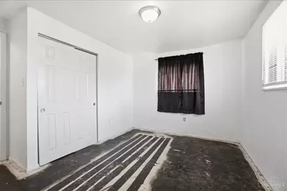 424 Cato Court, New Lebanon, OH 45345 - Photo 23