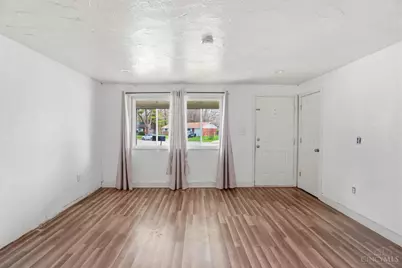 424 Cato Court, New Lebanon, OH 45345 - Photo 9