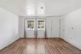 424 Cato Ct, New Lebanon, OH 45345 - Photo 9