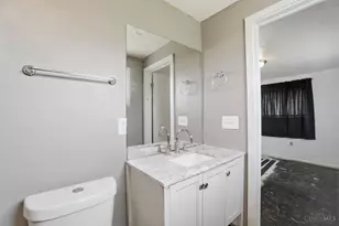 424 Cato Ct, New Lebanon, OH 45345 - Photo 27