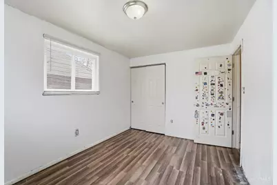 424 Cato Court, New Lebanon, OH 45345 - Photo 29