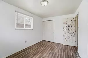 424 Cato Ct, New Lebanon, OH 45345 - Photo 29