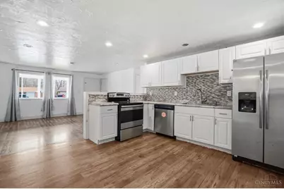 424 Cato Court, New Lebanon, OH 45345 - Photo 15