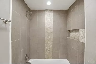 424 Cato Court, New Lebanon, OH 45345 - Photo 31