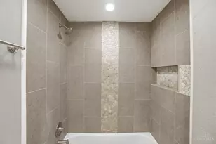 424 Cato Ct, New Lebanon, OH 45345 - Photo 31