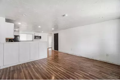 424 Cato Court, New Lebanon, OH 45345 - Photo 11