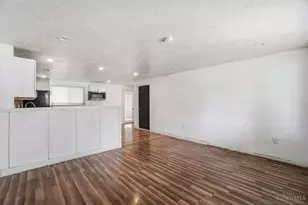 424 Cato Ct, New Lebanon, OH 45345 - Photo 11