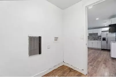 424 Cato Court, New Lebanon, OH 45345 - Photo 21