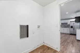 424 Cato Ct, New Lebanon, OH 45345 - Photo 21