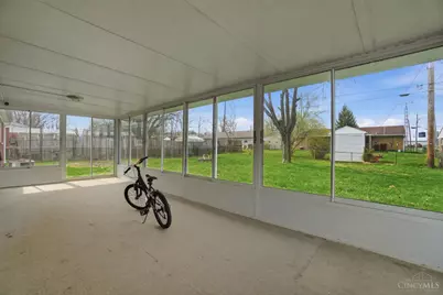 424 Cato Court, New Lebanon, OH 45345 - Photo 35