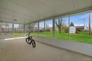 424 Cato Ct, New Lebanon, OH 45345 - Photo 35