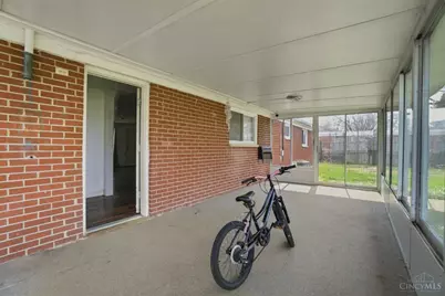 424 Cato Court, New Lebanon, OH 45345 - Photo 37