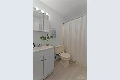 3505 W Fork Road #20, Green Township, OH 45211 - Photo 17