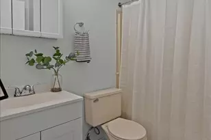 3505 W Fork Rd, Green Township, OH 45211 - Photo 17