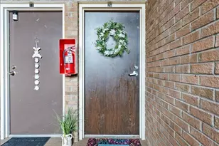 3505 W Fork Rd, Green Township, OH 45211 - Photo 3