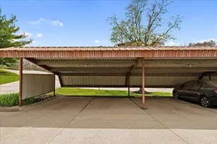 3505 W Fork Rd, Green Township, OH 45211 - Photo 21