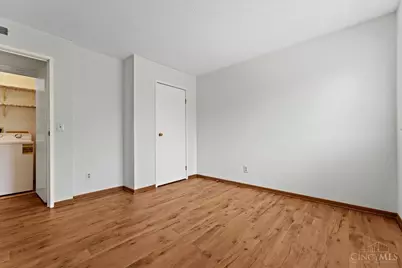 3505 W Fork Road #20, Green Township, OH 45211 - Photo 15