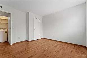 3505 W Fork Rd, Green Township, OH 45211 - Photo 15