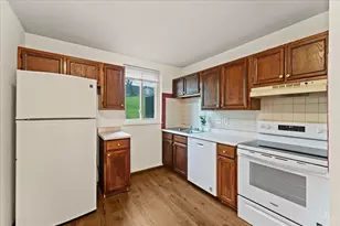 3505 W Fork Rd, Green Township, OH 45211 - Photo 7