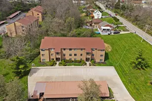 3505 W Fork Rd, Green Township, OH 45211 - Photo 23