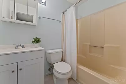 3505 W Fork Road #20, Green Township, OH 45211 - Photo 11