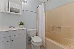 3505 W Fork Rd, Green Township, OH 45211 - Photo 11